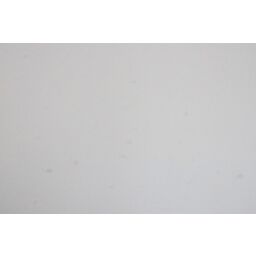 Canon EF-M15-45mm F3.5-6.3 IS STM