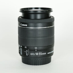 Canon EF-S18-55mm F3.5-5.6 IS STM Canon EF-S18-55mm F3.5-5.6 IS STM