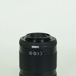 OLYMPUS M.ZUIKO DIGITAL ED 40-150mm F4.0-5.6 R OLYMPUS M.ZUIKO DIGITAL ED 40-150mm F4.0-5.6 R