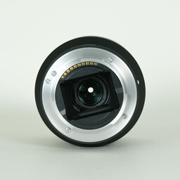 SONY FE 28-70mm F3.5-5.6 OSS SEL2870