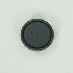 SONY FE 100-400mm F4.5-5.6 GM OSS SEL100400GM SONY FE 100-400mm F4.5-5.6 GM OSS SEL100400GM