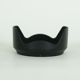 Nikon NIKKOR Z 24-120mm f/4 S