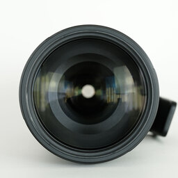 Nikon AF-S NIKKOR 200-500mm f/5.6E ED VR