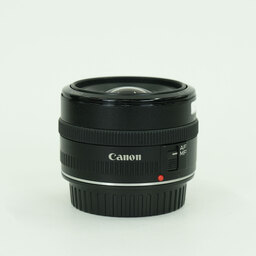 Canon EF35mm F2 Canon EF35mm F2