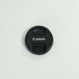 Canon EF-M15-45mm F3.5-6.3 IS STM