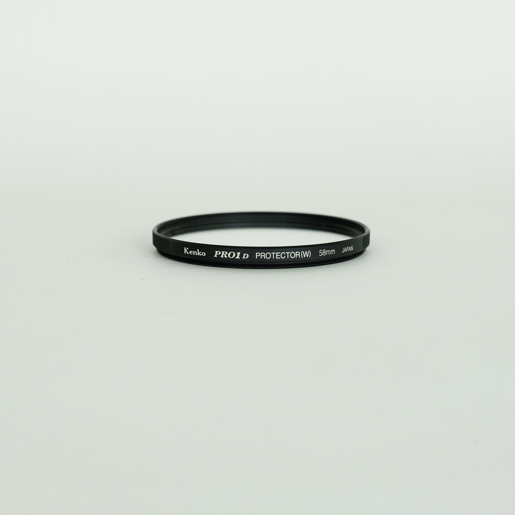 FUJIFILM XF18-55mmF2.8-4 R LM OIS