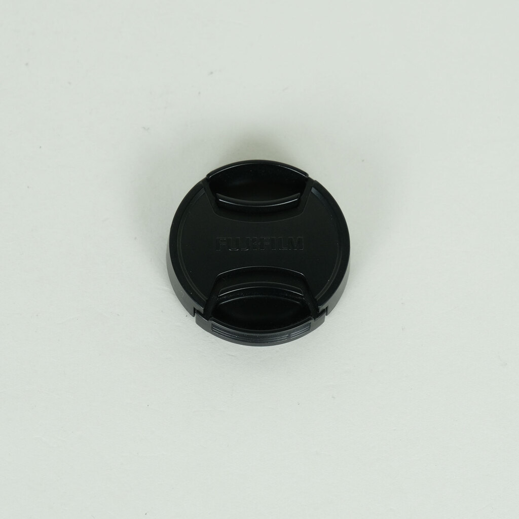 FUJIFILM XF27mmF2.8 R WR FUJIFILM XF27mmF2.8 R WR