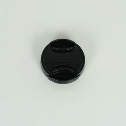 FUJIFILM XF27mmF2.8 R WR FUJIFILM XF27mmF2.8 R WR