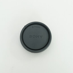 SONY FE 35mm F1.4 GM SEL35F14GM