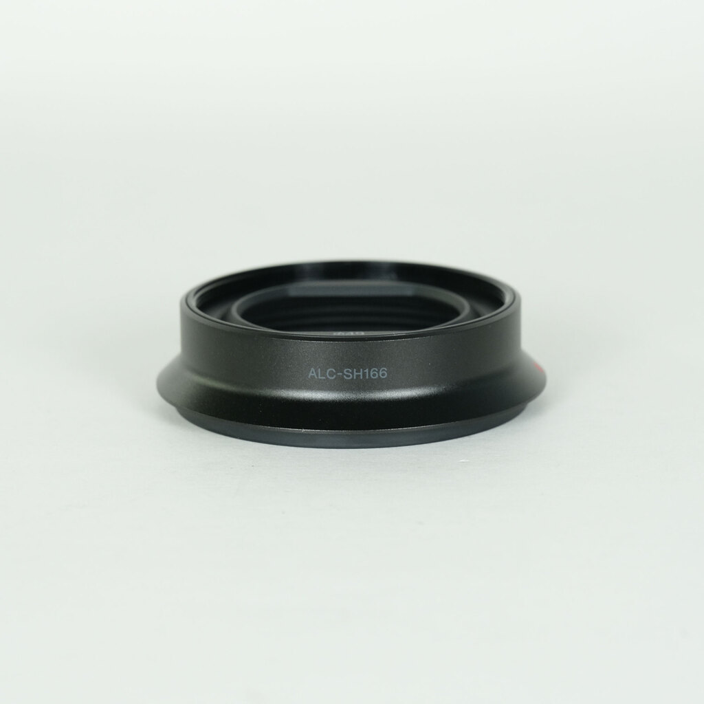 SONY FE 40mm F2.5 G SEL40F25Gの出品 | ONE SCENE（ワンシーン）