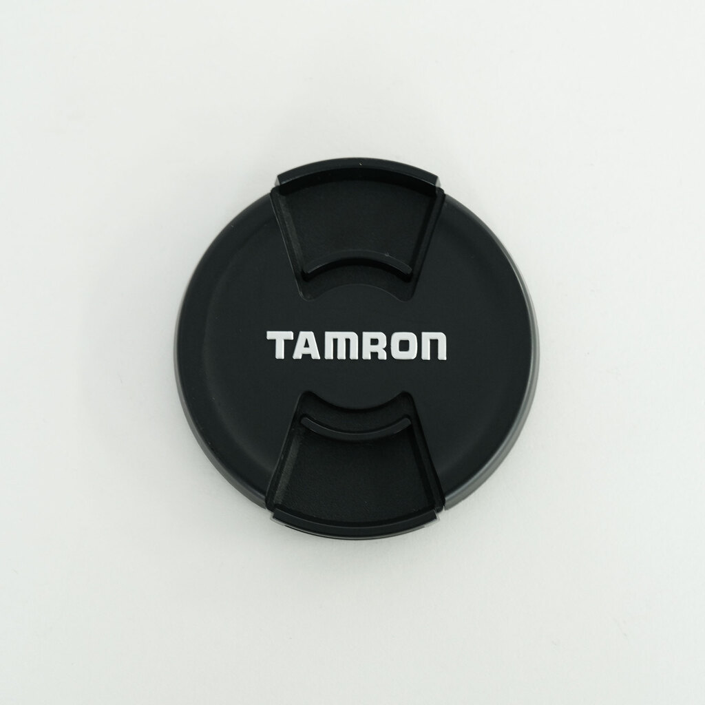 TAMRON SP 28-75mm F2.8 XR Di LD ASPH [IF] Macro/Model A09P(ペンタックス用)