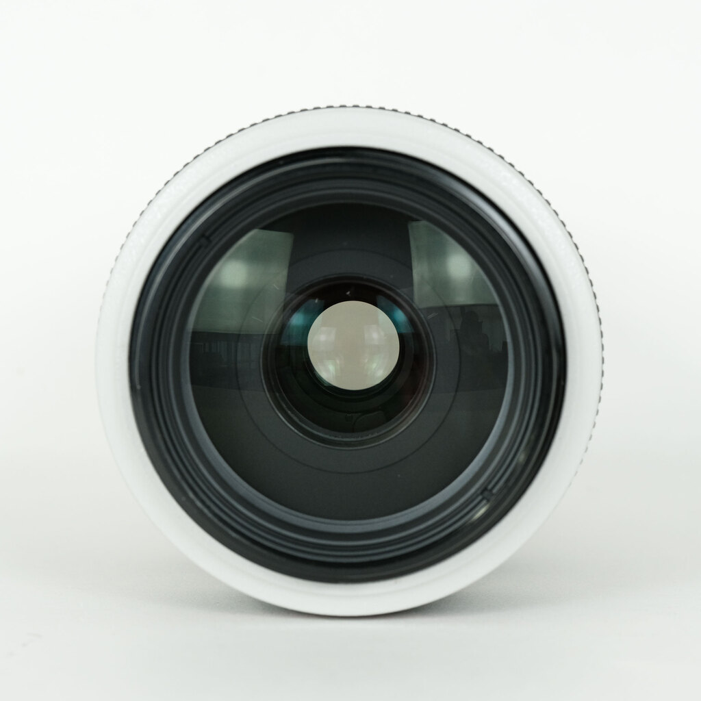 Canon EF70-300mm F4-5.6L IS USM