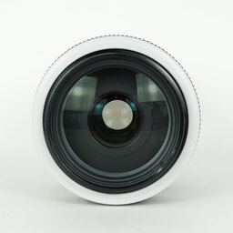 Canon EF70-300mm F4-5.6L IS USM