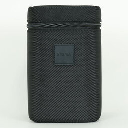 SIGMA 24-105mm F4 DG OS HSM｜Art [キヤノン用]