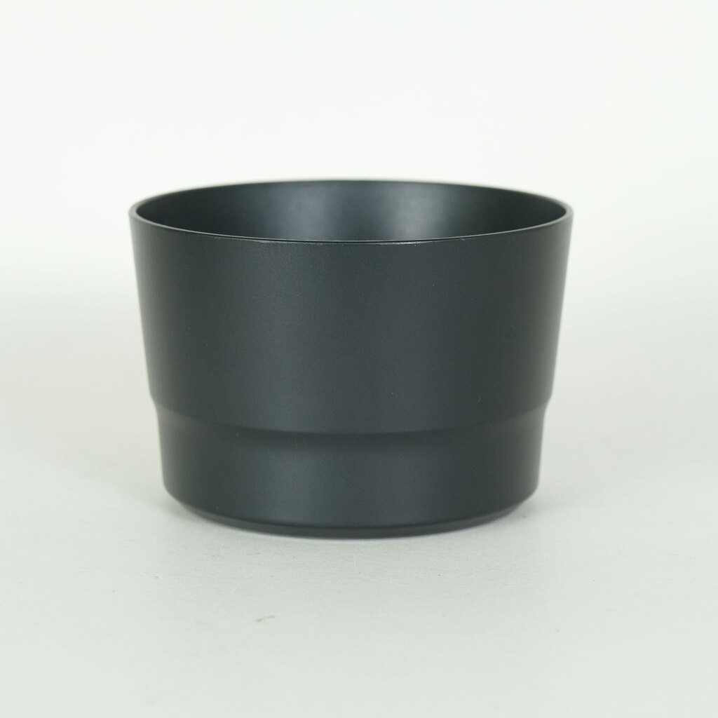 Canon EF-S55-250mm F4-5.6 IS STM