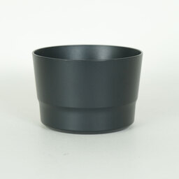 Canon EF-S55-250mm F4-5.6 IS STM