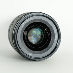 SONY FE 35mm F1.4 GM SEL35F14GM SONY FE 35mm F1.4 GM SEL35F14GM