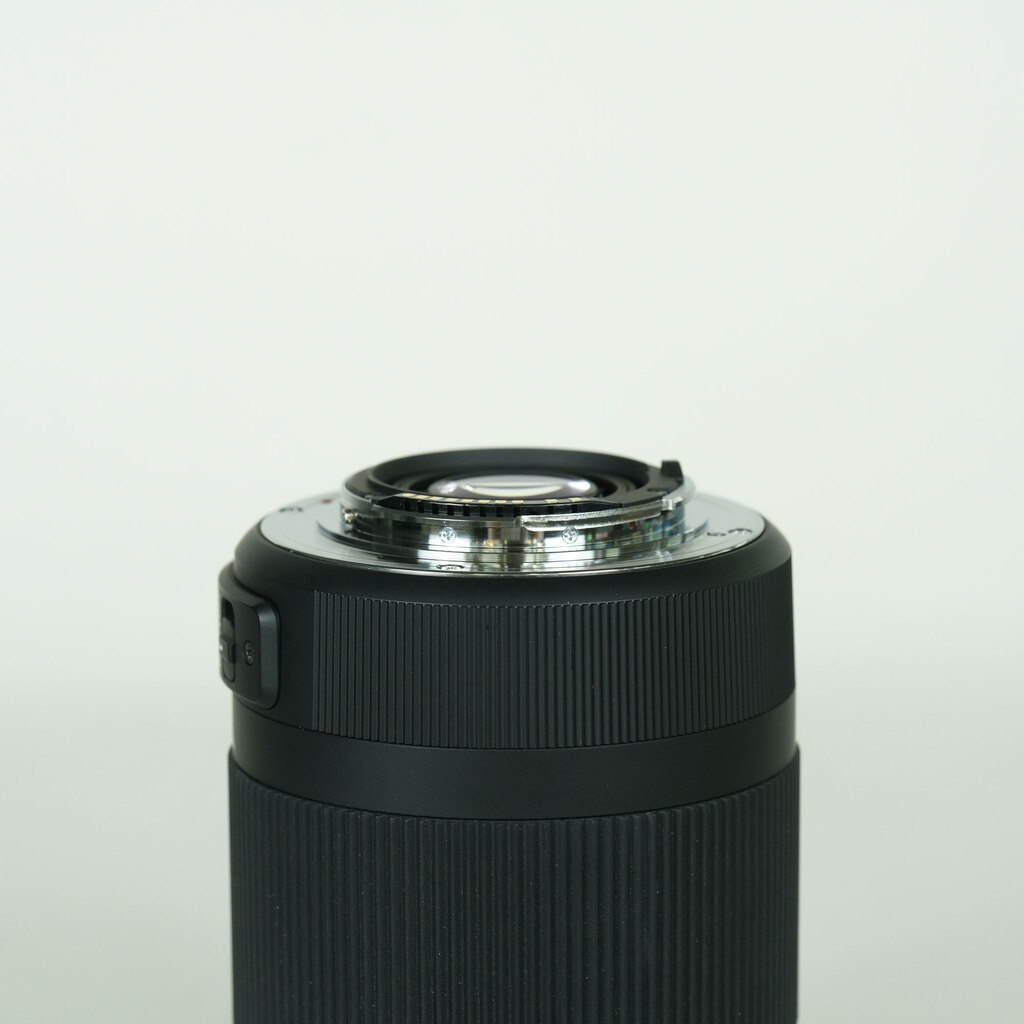 SIGMA 18-300mm F3.5-6.3 DC MACRO OS HSM｜Contemporary [シグマSA用