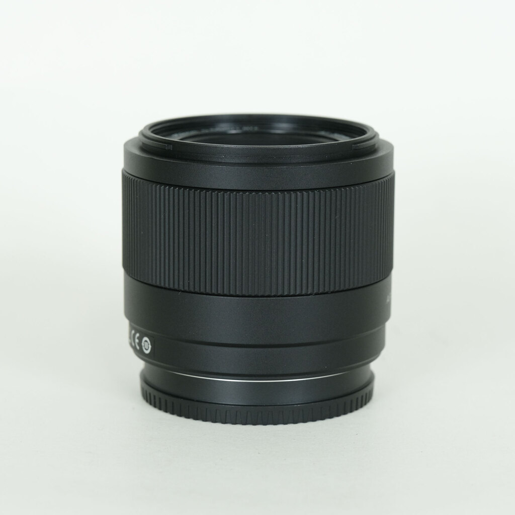 VILTROX AF 56mm F1.7 AIR STM ED IF[フジフイルムX用]