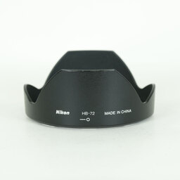 Nikon AF-S NIKKOR 20mm f/1.8G ED