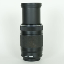 OLYMPUS M.ZUIKO DIGITAL ED 75-300mm F4.8-6.7 II OLYMPUS M.ZUIKO DIGITAL ED 75-300mm F4.8-6.7 II