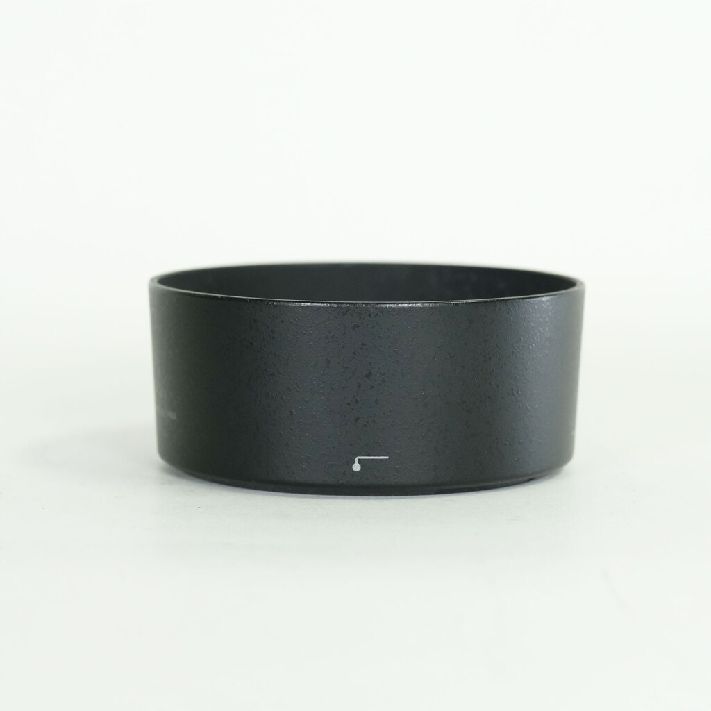 Nikon AF-S NIKKOR 50mm f/1.8G Nikon AF-S NIKKOR 50mm f/1.8G