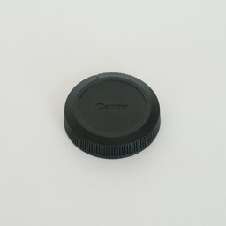 Canon RF16mm F2.8 STM