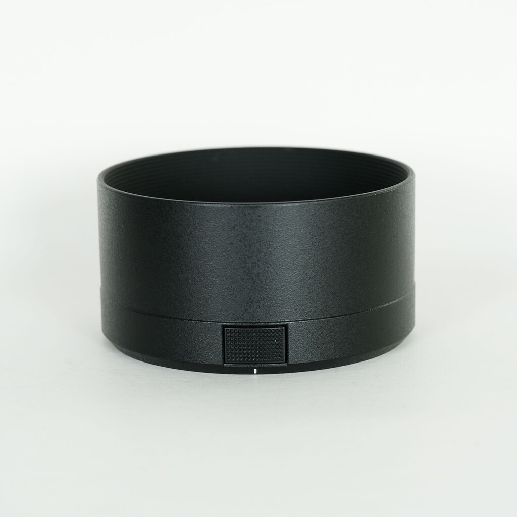 Panasonic LUMIX S 50mm F1.8