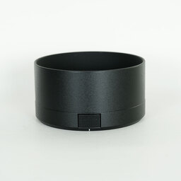 Panasonic LUMIX S 50mm F1.8