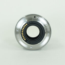 OLYMPUS M.ZUIKO DIGITAL 45mm F1.8