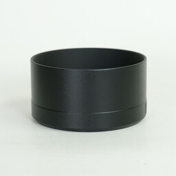 Panasonic LUMIX S 50mm F1.8