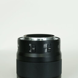 Nikon NIKKOR Z MC 50mm f/2.8