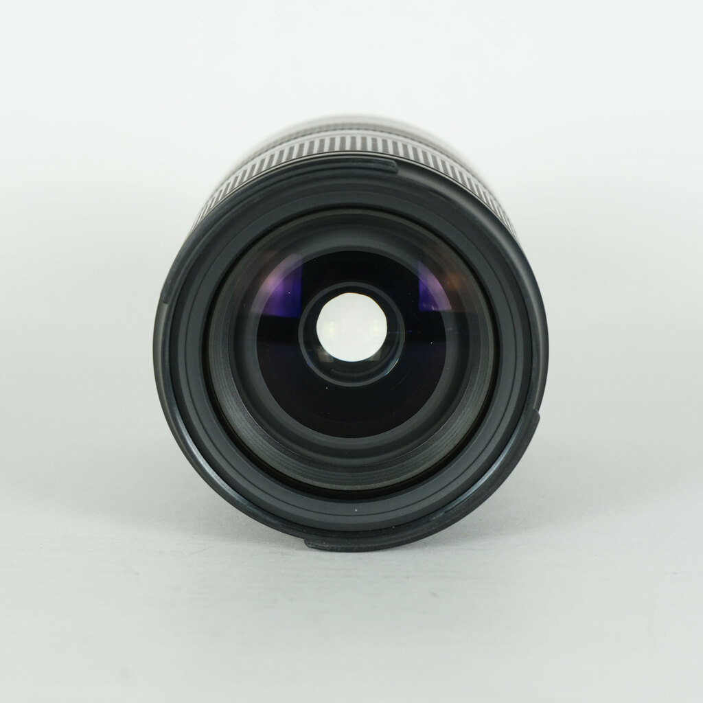 TAMRON 28-75mm F/2.8 Di III RXD (Model A036) [ソニーE用]の出品