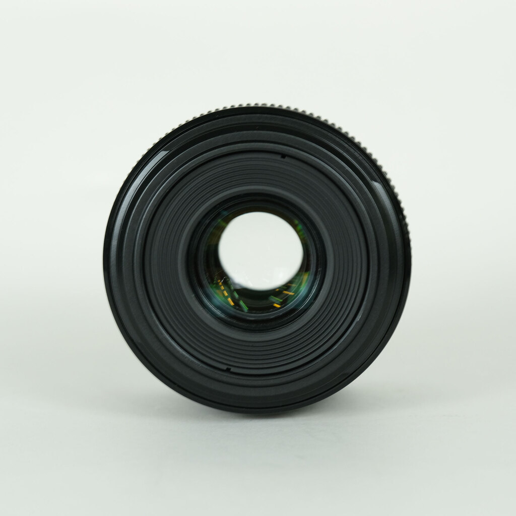 Canon EF-S60mm F2.8 マクロ USMの出品 | ONE SCENE（ワンシーン）