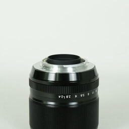 FUJIFILM XF60mmF2.4 R Macro FUJIFILM XF60mmF2.4 R Macro