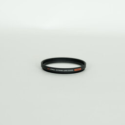 FUJIFILM XF35mmF2 R WR