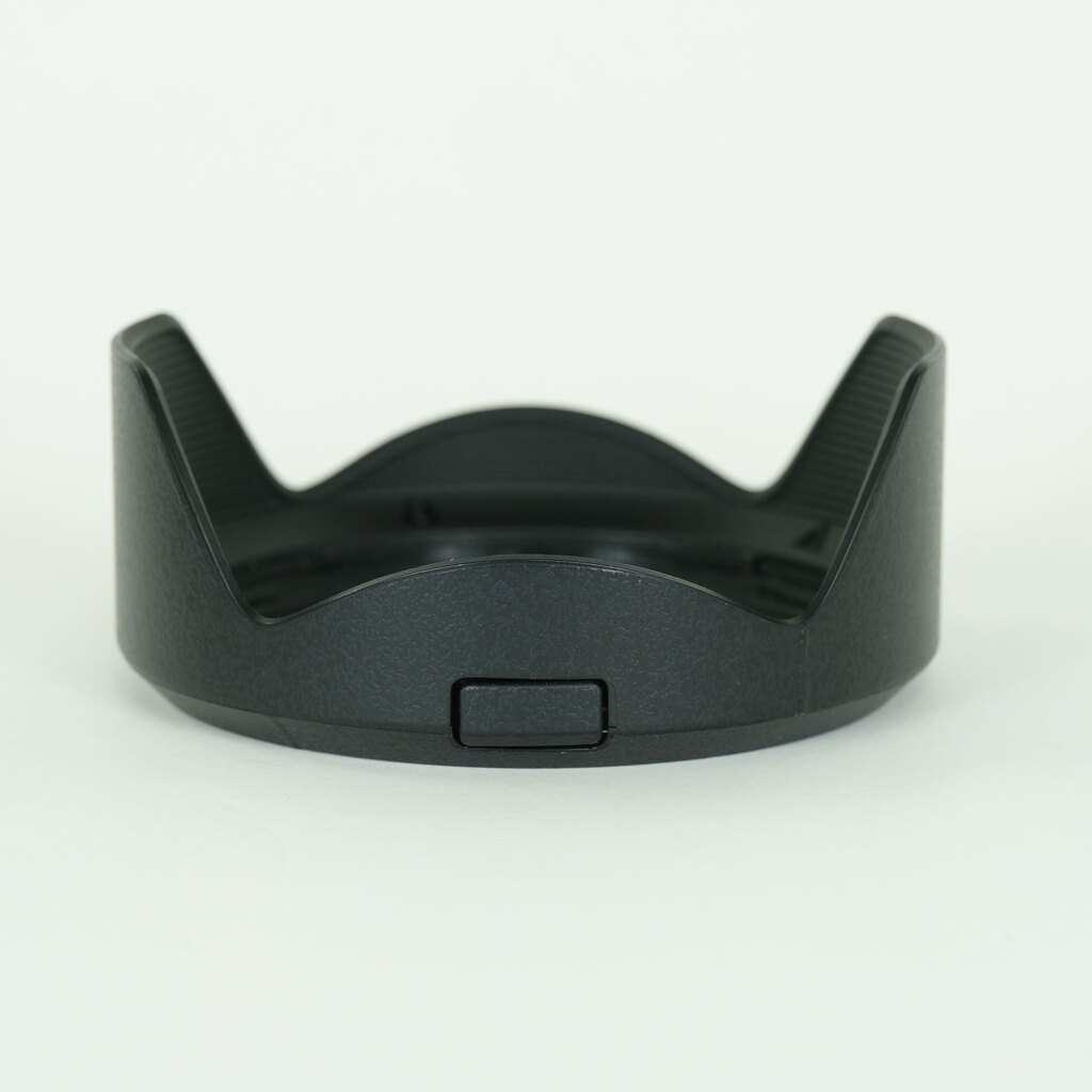 TAMRON 35-150mm F/2-2.8 Di III VXD（Model A058）[ソニーE用]