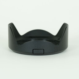 TAMRON 35-150mm F/2-2.8 Di III VXD（Model A058）[ソニーE用]