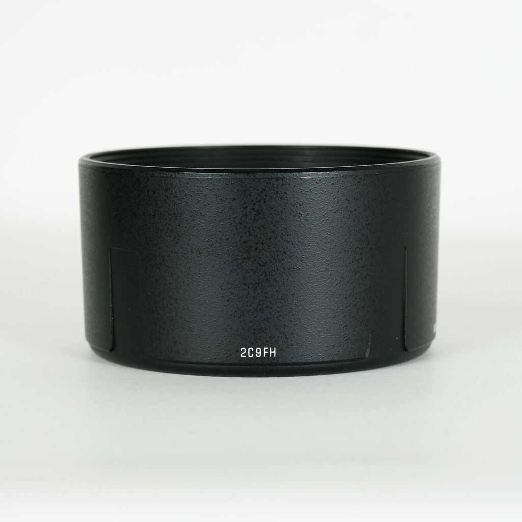 TAMRON SP 90mm F2.8 Di Macro 1:1/Model 272ENII(ニコンF用モーター内蔵)