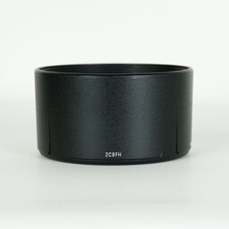 TAMRON SP 90mm F2.8 Di Macro 1:1/Model 272ENII(ニコンF用モーター内蔵)