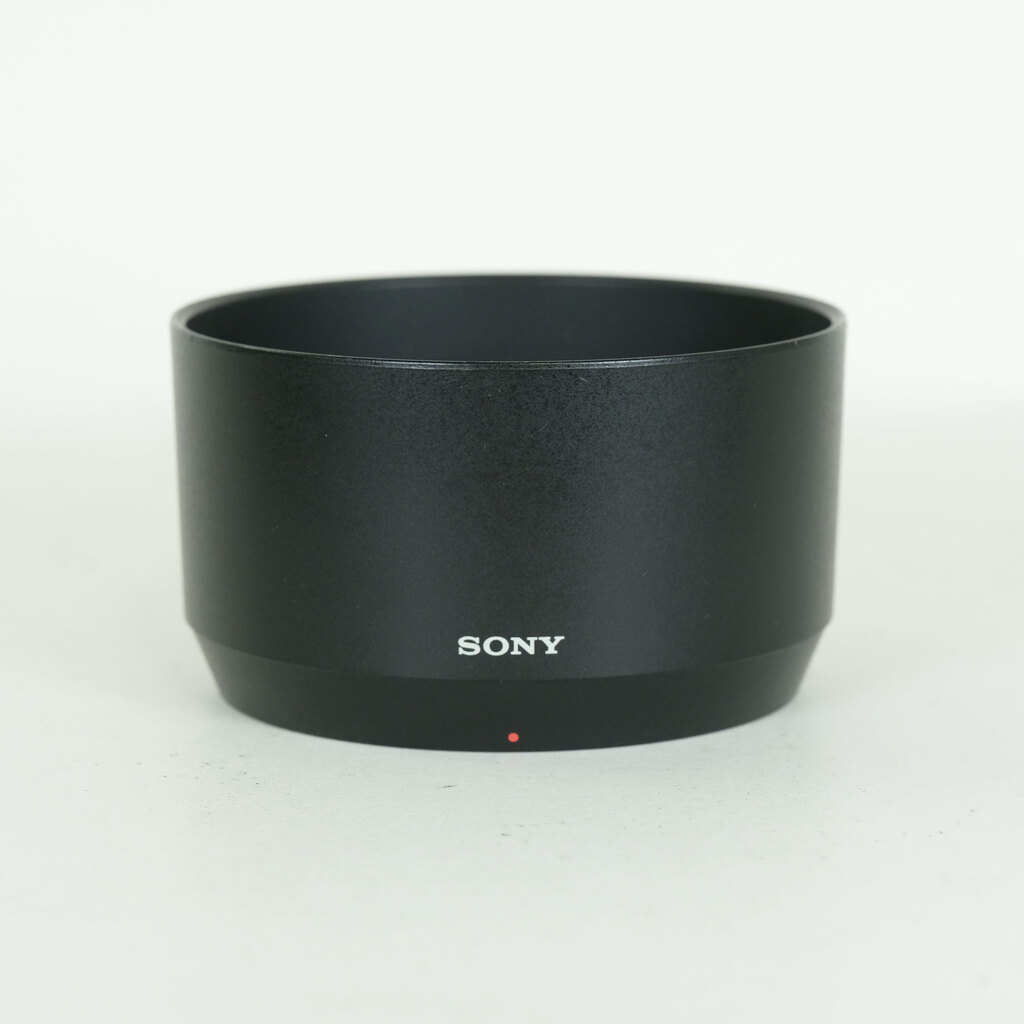 SONY E 70-350mm F4.5-6.3 OSS SEL70350G SONY E 70-350mm F4.5-6.3 OSS SEL70350G