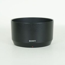 SONY E 70-350mm F4.5-6.3 OSS SEL70350G SONY E 70-350mm F4.5-6.3 OSS SEL70350G