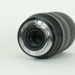 SIGMA 17-40mm F1.8 DC｜Art フジフイルムX用