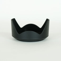 SONY FE 28-70mm F3.5-5.6 OSS SEL2870