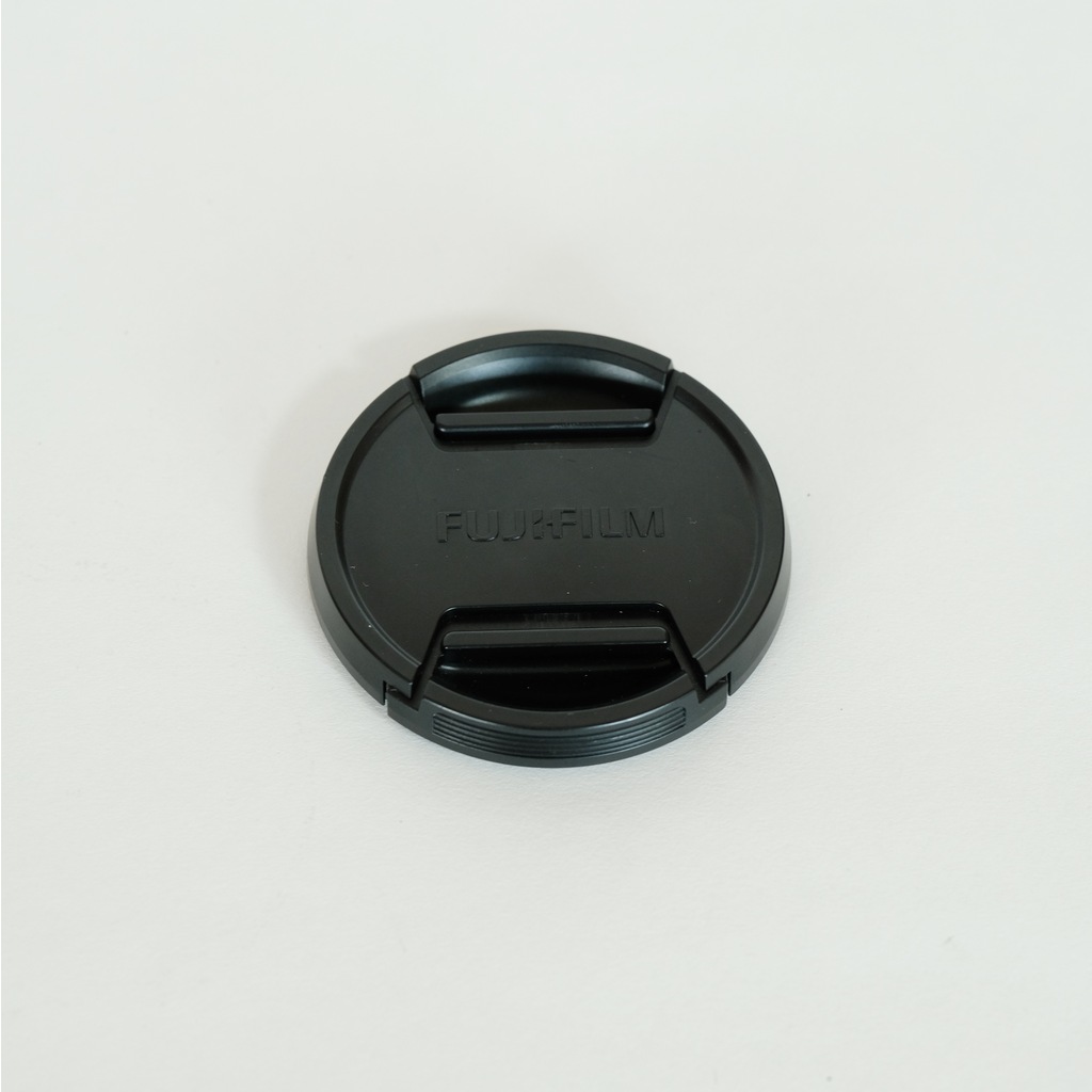 FUJIFILM XF10-24mmF4 R OIS WR