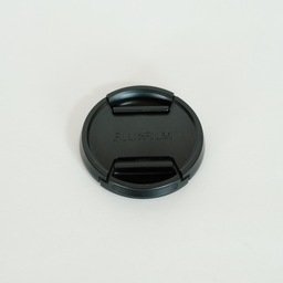 FUJIFILM XF10-24mmF4 R OIS WR