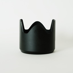 FUJIFILM XF50-140mmF2.8 R LM OIS WR