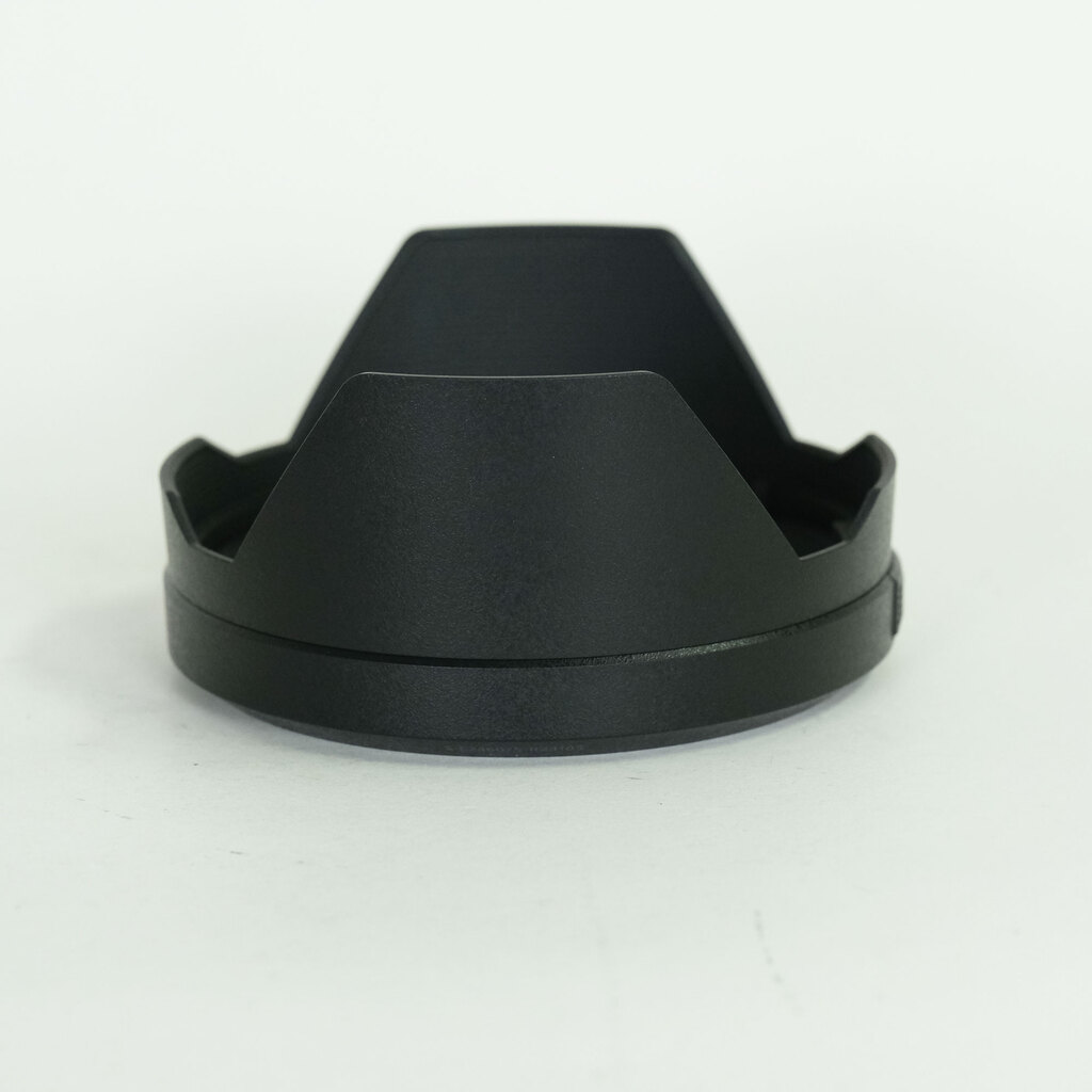 Panasonic LUMIX S 24-60mm F2.8