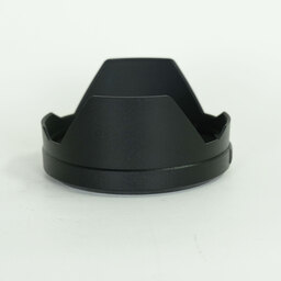 Panasonic LUMIX S 24-60mm F2.8