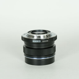 OLYMPUS M.ZUIKO DIGITAL ED 12mm F2.0 OLYMPUS M.ZUIKO DIGITAL ED 12mm F2.0